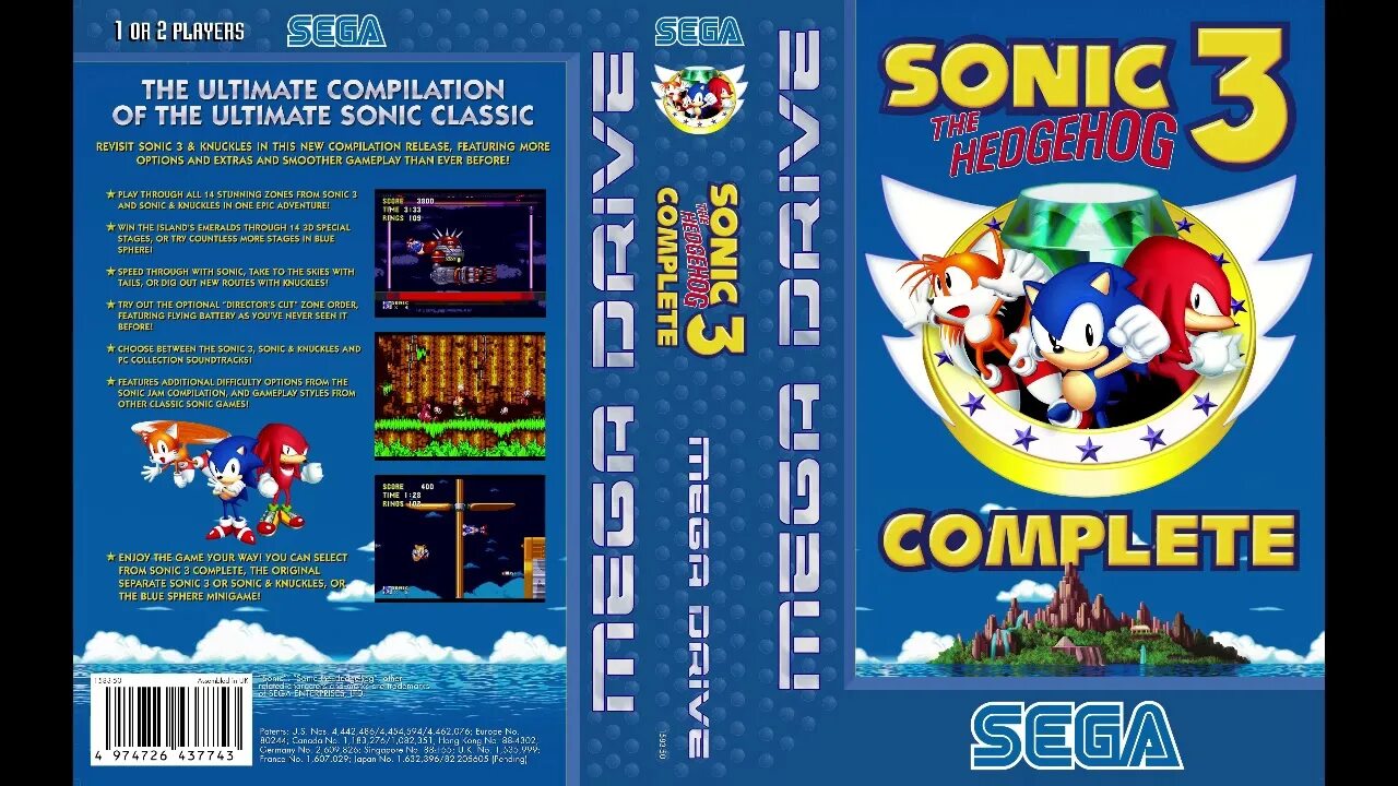 R. Соник 3 аир. Sonic 3 a. Sonic 3 codes. Sonic 3 codes.