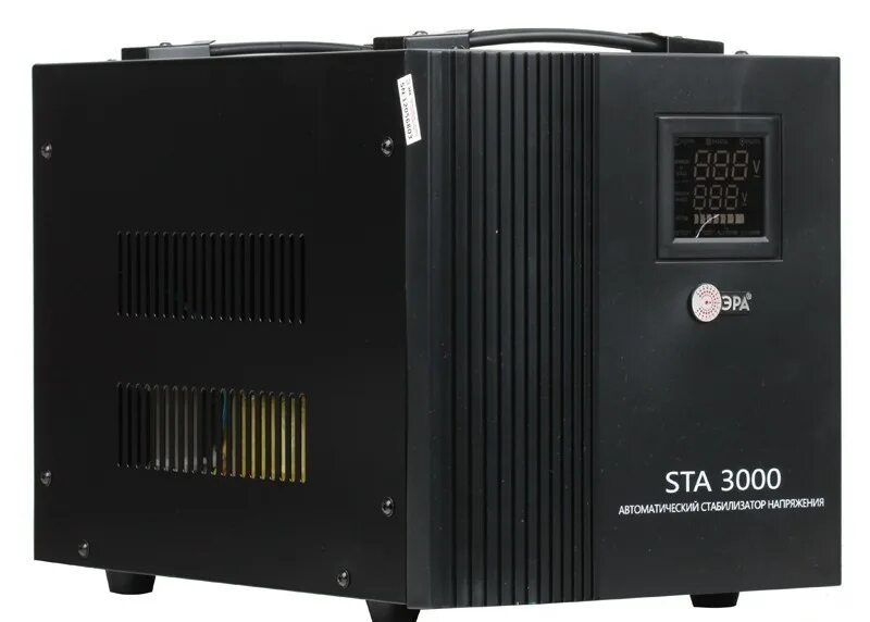 Стабилизатор 3000. Стабилизатор напряжения эра sta 3000. sta 3000 автоматический стабилизатор. стабилизатор напряжения однофазный эра sta-3000. стабилизатор напряжения эра sta 1000.