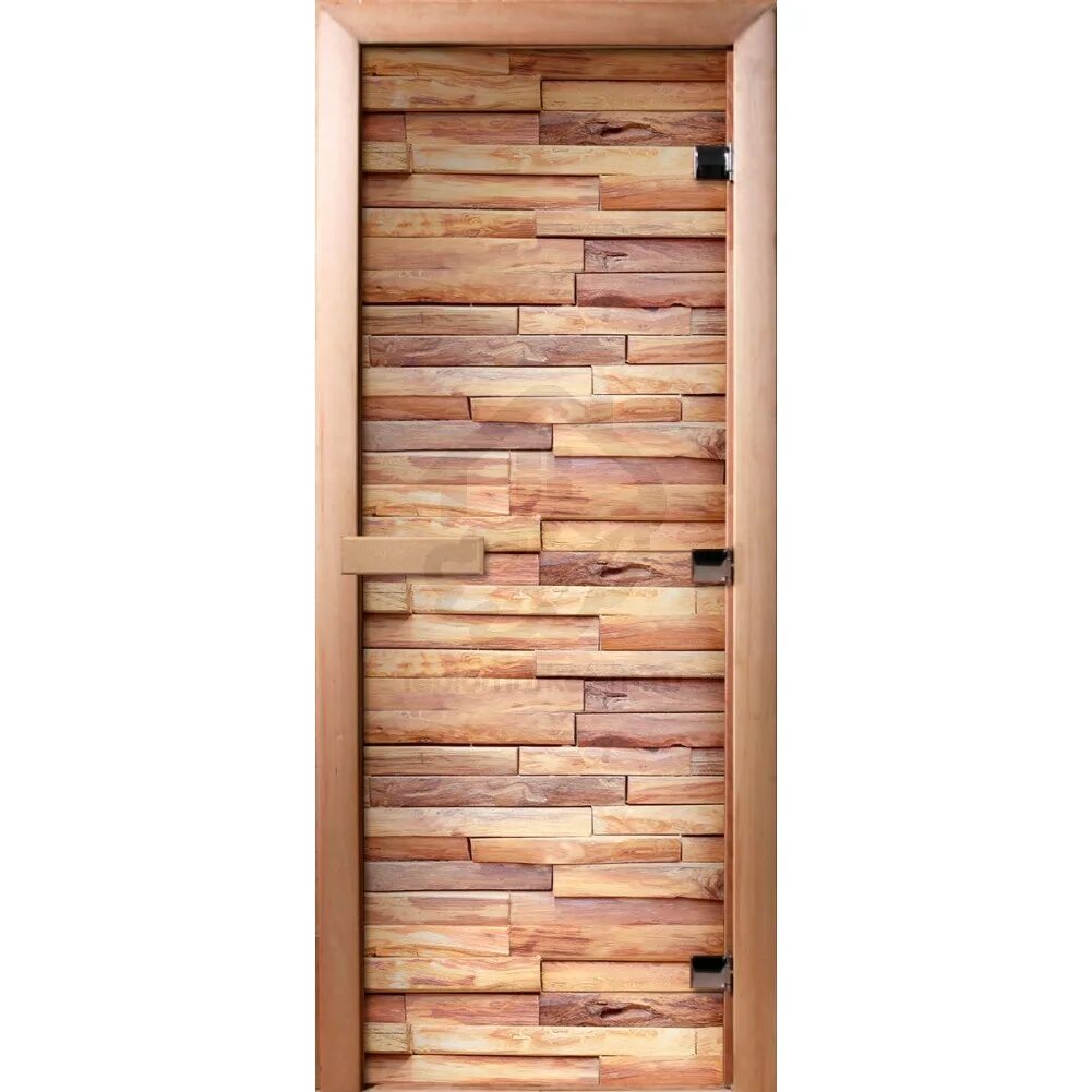 Дверь для сауны стеклянная 180*60 DOORWOOD. Дверь DOORWOOD для бани. Дорвуд Березки фотопечать. Пленка на банную дверь. Двери дорвуд