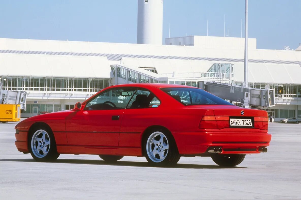 850csi. Bmw e31 850csi. bmw 850 csi. 1992 bmw 850csi. bmw 850 csi coupe.