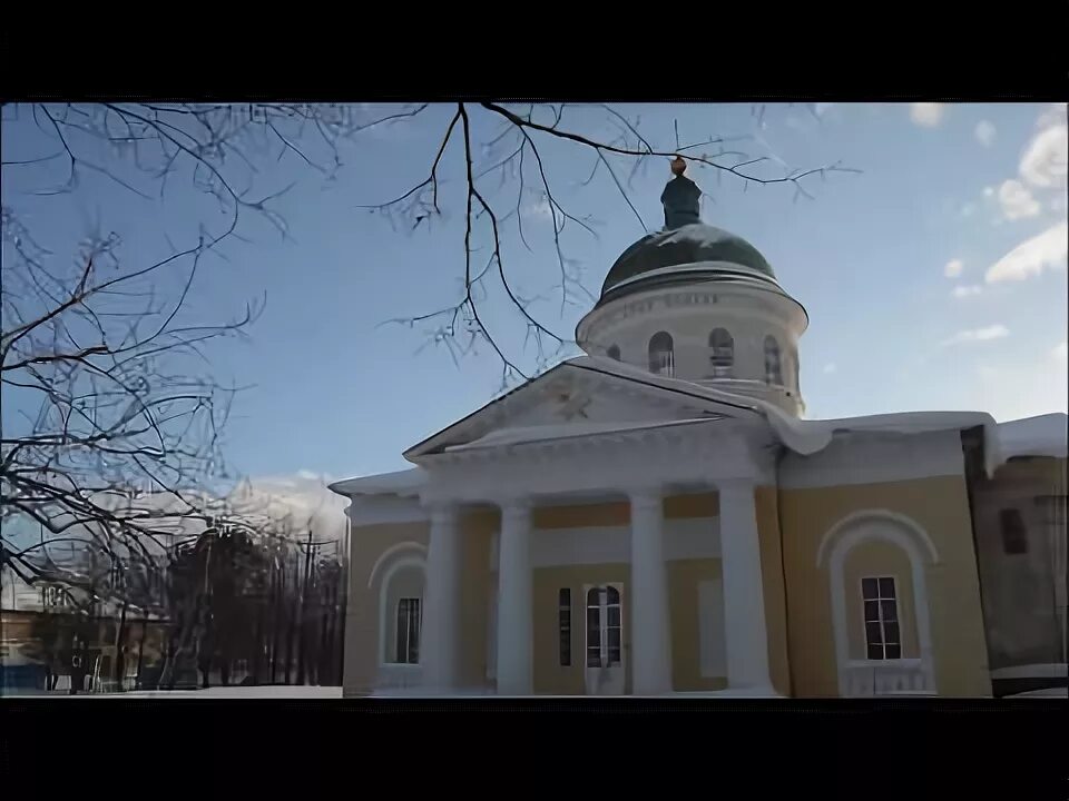 Чермоз доска объявлений. Чёрмоз пермский край. город чермоз. чёрмоз пермский край фото.