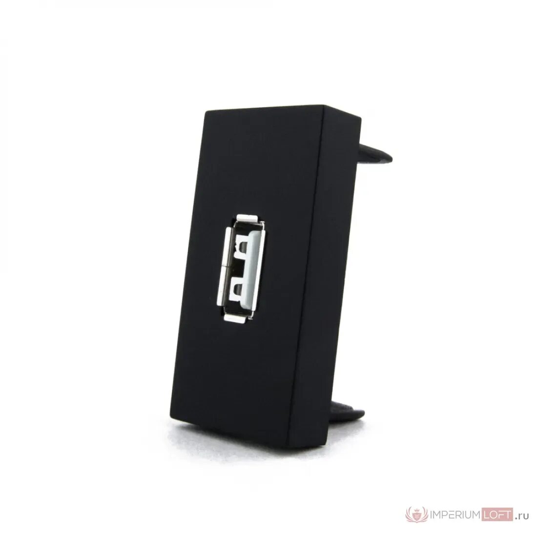 Usb модуль розетка. Ливоло розетки usb +usb. белая розетка usb 5в 2.1а от imperiumloft. розетка usb 230в 1.1а hs4285c1.