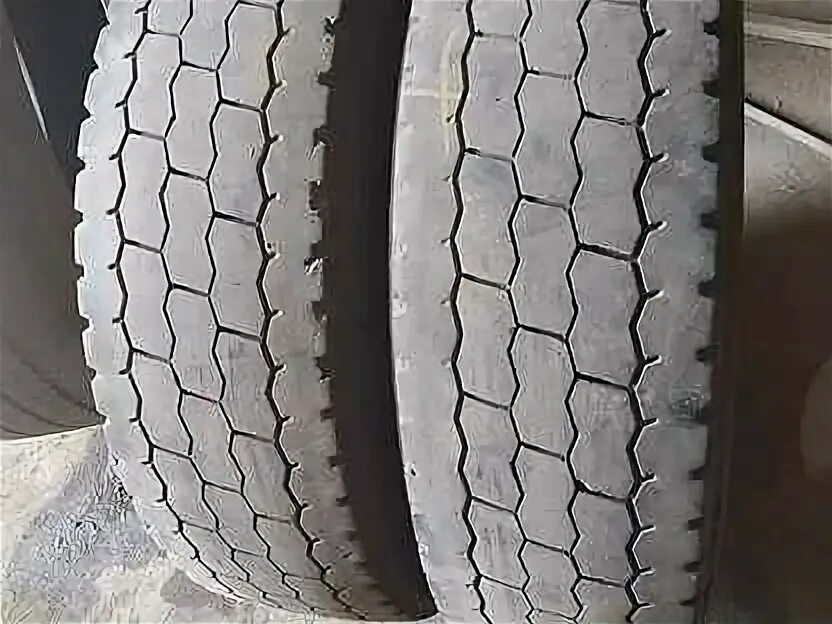 215/75 r17,5 кама nr201. Кама nr201 215/75/17. 5. Валдай размер шин. 5 ведущие.