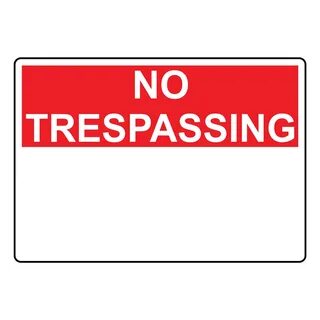 L only
