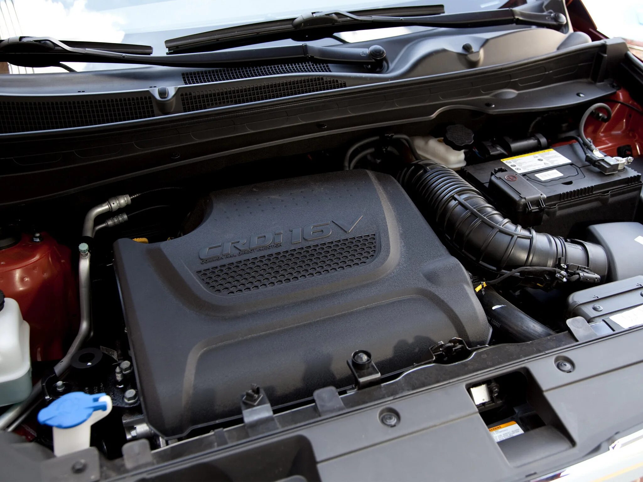 Двигатель Киа Спортейдж 3 дизель. Дизельный 2.0 двигатель Киа Спортейдж 3. Мотор Kia Sportage 2.0. Двигатель Киа Спортейдж 2010.