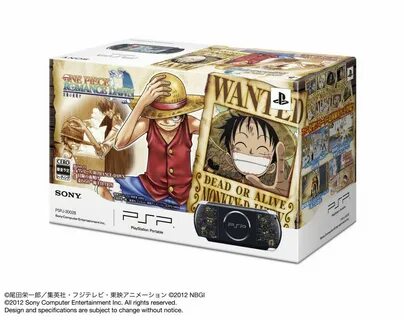 One piece romance dawn