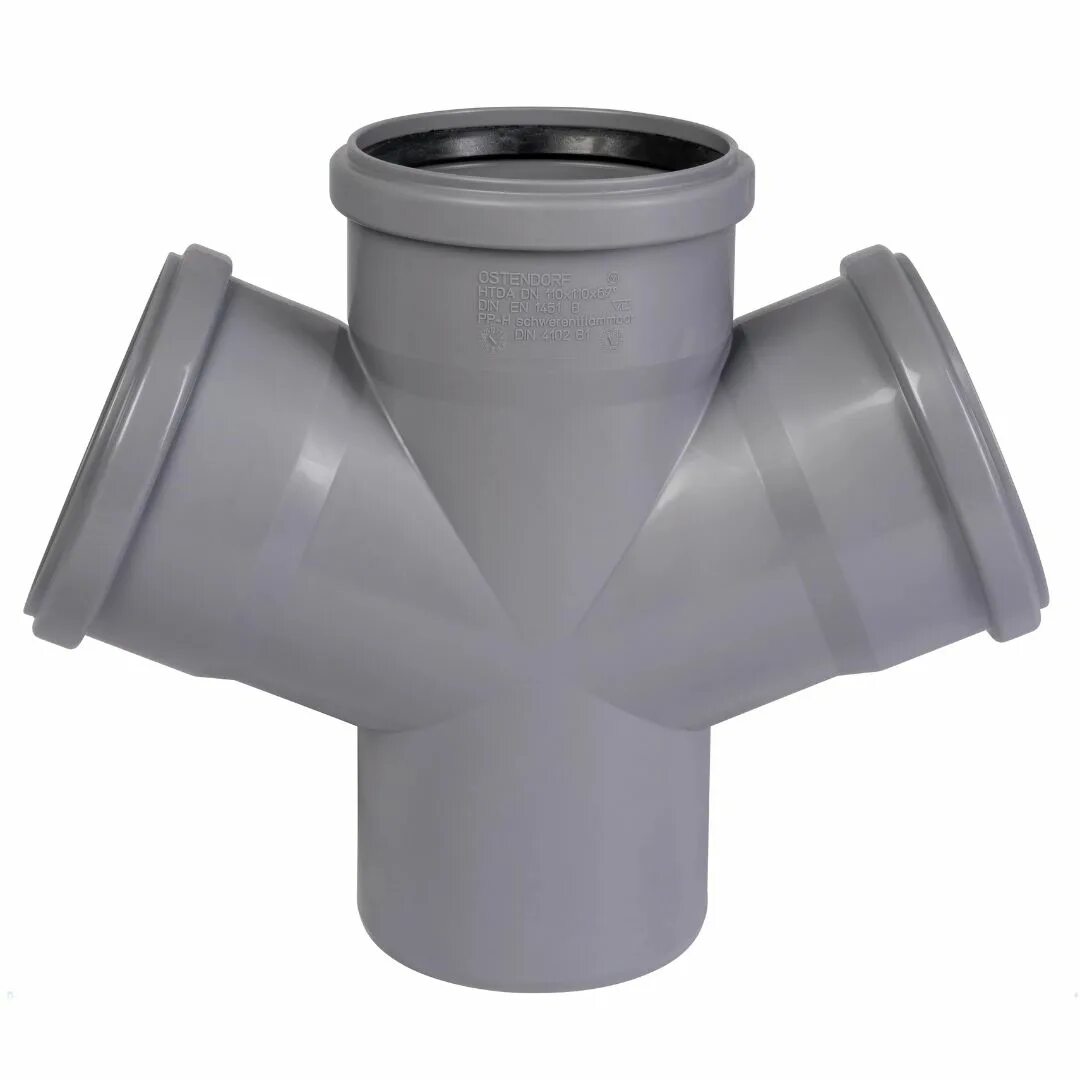 Крестовина 110х110х90* двухпл. Крестовина (одноплоскостная) 110/110/110/45°. Остендорф крестовина 110/110 двухплоскостная. Крестовина однопл. Крестовина одноплоскостная 110/50/50/110.