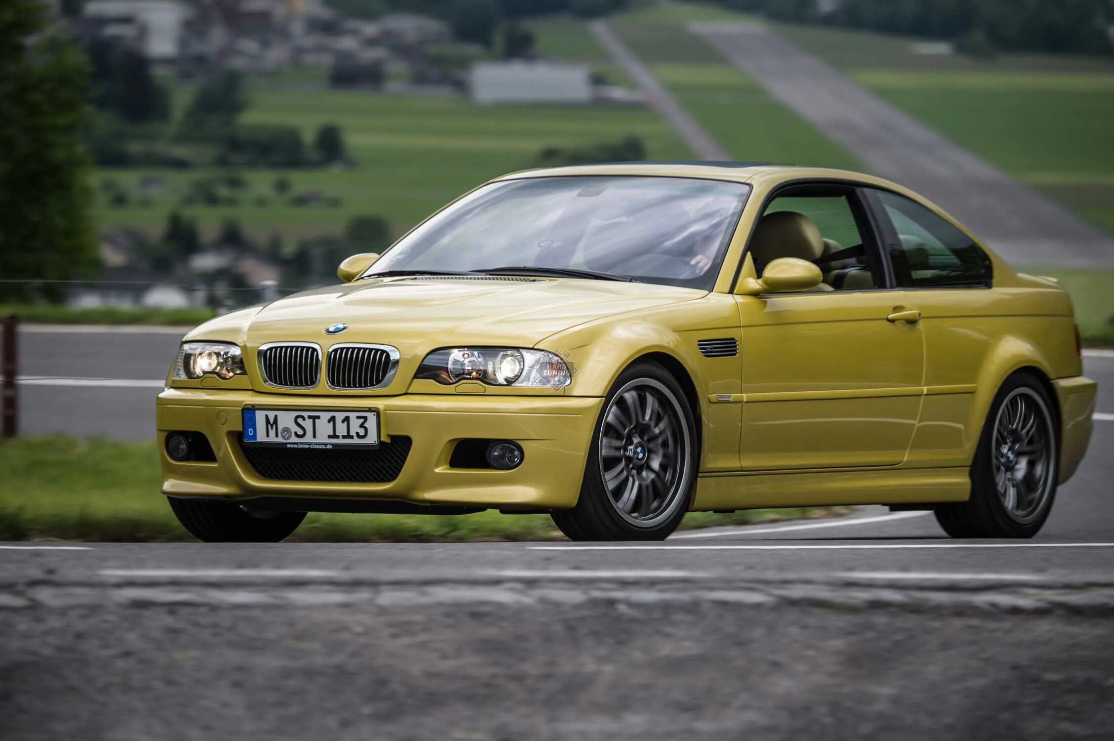 BMW m3 e46. BMW e46 Coupe m3. BMW m3 e46 купе. BMW m3 III (e46).