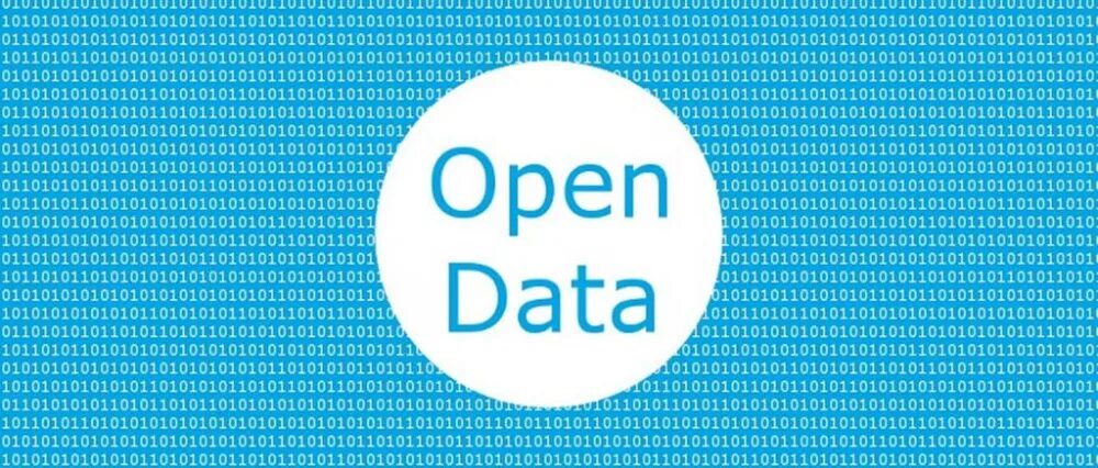 Открытые данные. Открытые данные логотип. Открытые данные картинка. Опен Дата. Сайты с открытыми данными