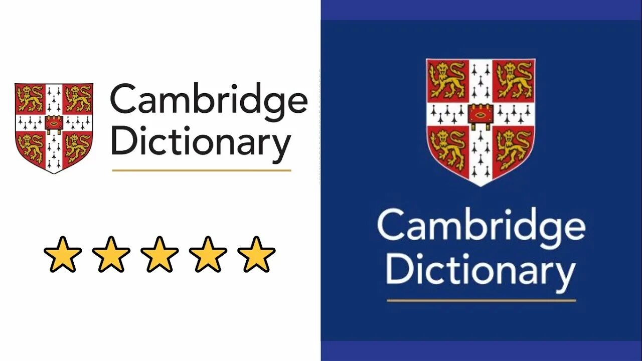 Кембриджский словарь. Cambridge Dictionary. Словарь Cambridge Dictionary. Кембриджский и Оксфордский словарь. Кембриджский словарь английского языка.