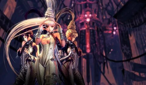 Bns интернет магазин