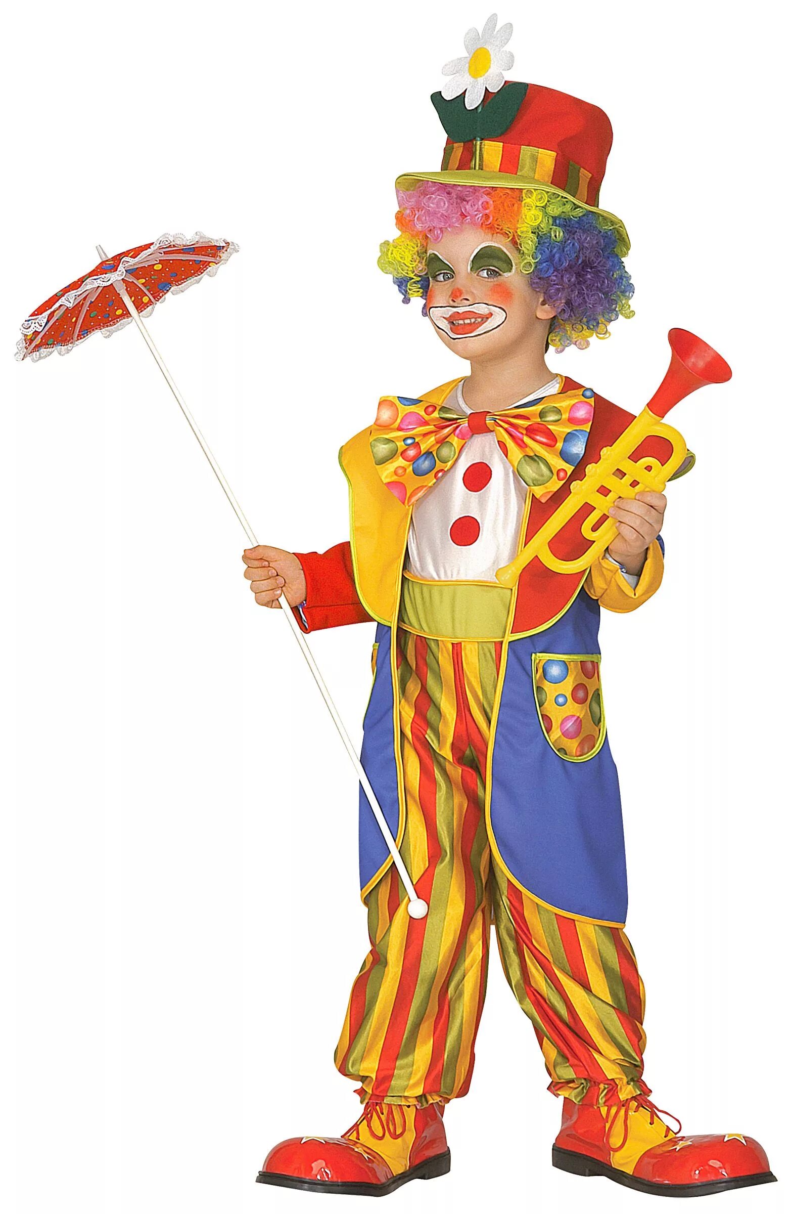 Пацан клоун. Костюм клоуна. Костюм клоуна детский. Новогодний костюм клоуна. Костюм клоуна для мальчика.