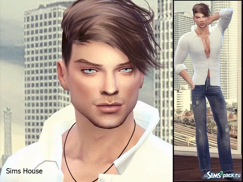 Красив сим. Sims 4 джек. sims 4 мужские симы. sims 4 мужской персонаж. sims 4 джейкоб.