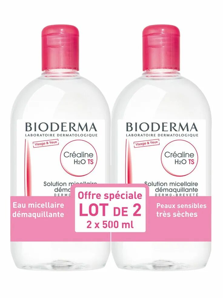 Мицеллярная вода bioderma crealine ts h2o. Биодерма косметика линейки. Биодерма линейка. Тоник для лица биодерма сенсибио. Bioderma sensibio 500 мл.