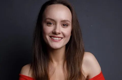 Семіз, жалаңаш әйелдердің суреттері.