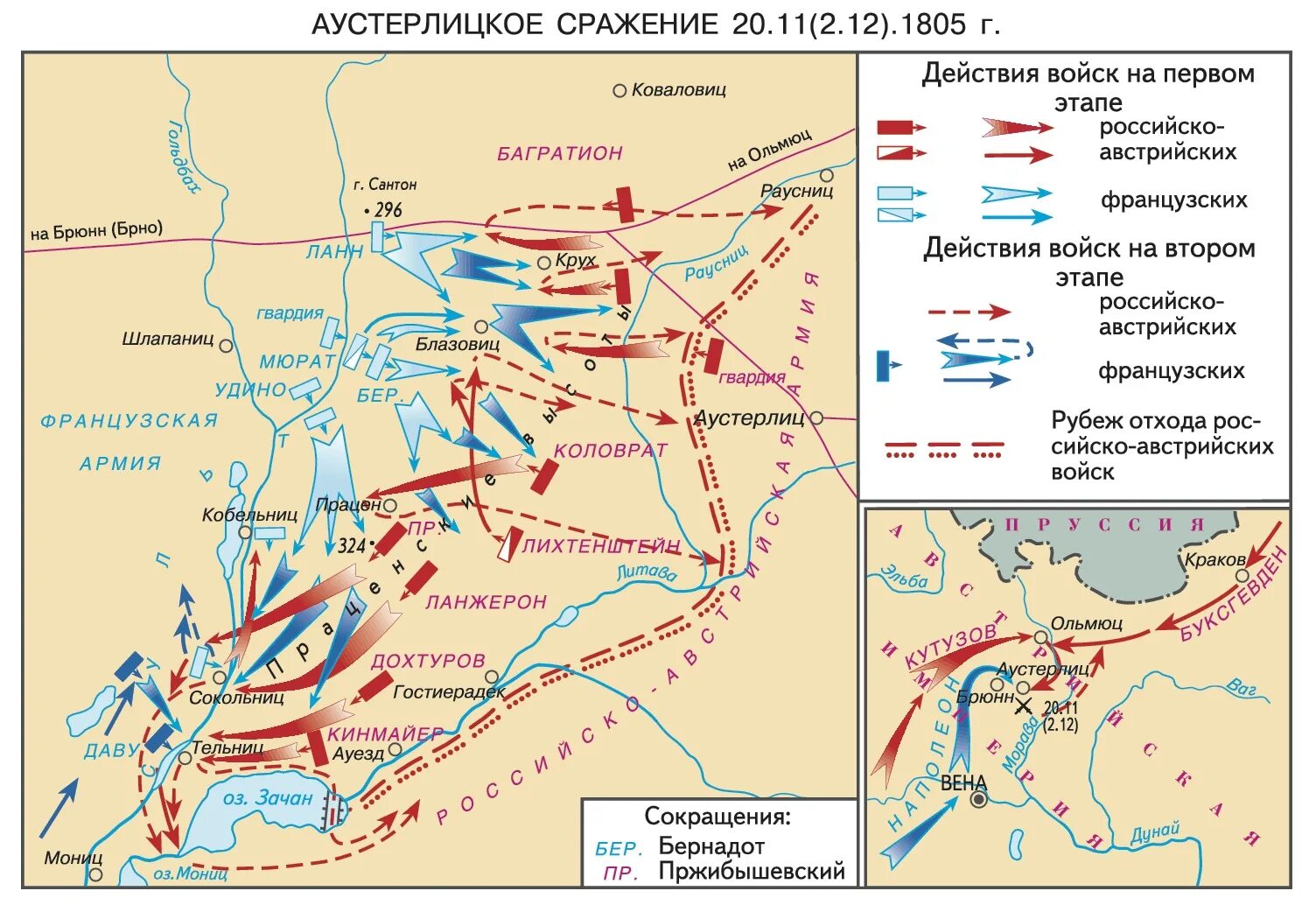 События аустерлицкого сражения. План-схема сражения при аустерлице. Карта битва под аустерлицем сражение. Ростов аустерлицкое сражение война и мир. Война в романе война и мир аустерлицкое сражение.
