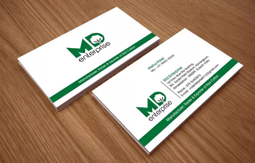Company card. Lg визитка. visit card caterpillar. ozbekiston visit card. visit card scheme.