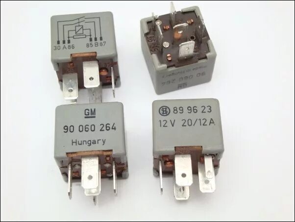 264 89. 264 89. Кресло-туалет armed фс810. 3310-5303014. Видеокодер.