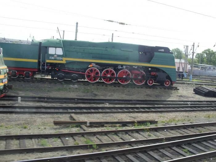 Белогорск депо локомотивное депо. Амурская область локомотивное депо. Локомотивное депо Белогорск Амурская. Депо Белогорск Амурская область.