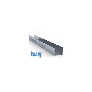 Направляющая 75