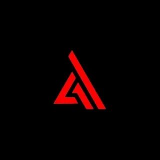 Alpha project