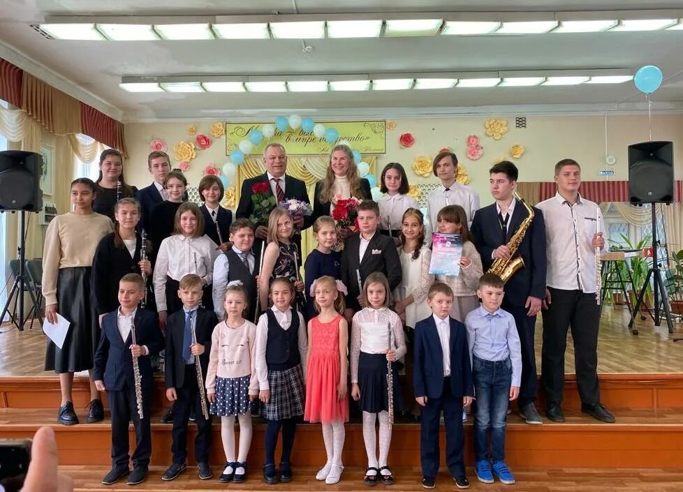 Сш димитровград. Школа 2 димитровград. дши 2 димитровград. музыкальная школа димитровград. башкортостан г. октябрьский дши 2.