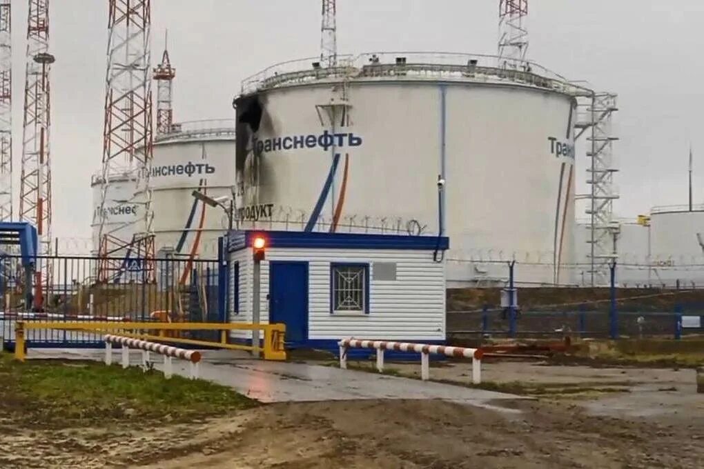Стальной конь орел. Стальной конь орловская область. Стальной конь поселок орел. Стальной конь транснефть. Станция бпс стальной конь.