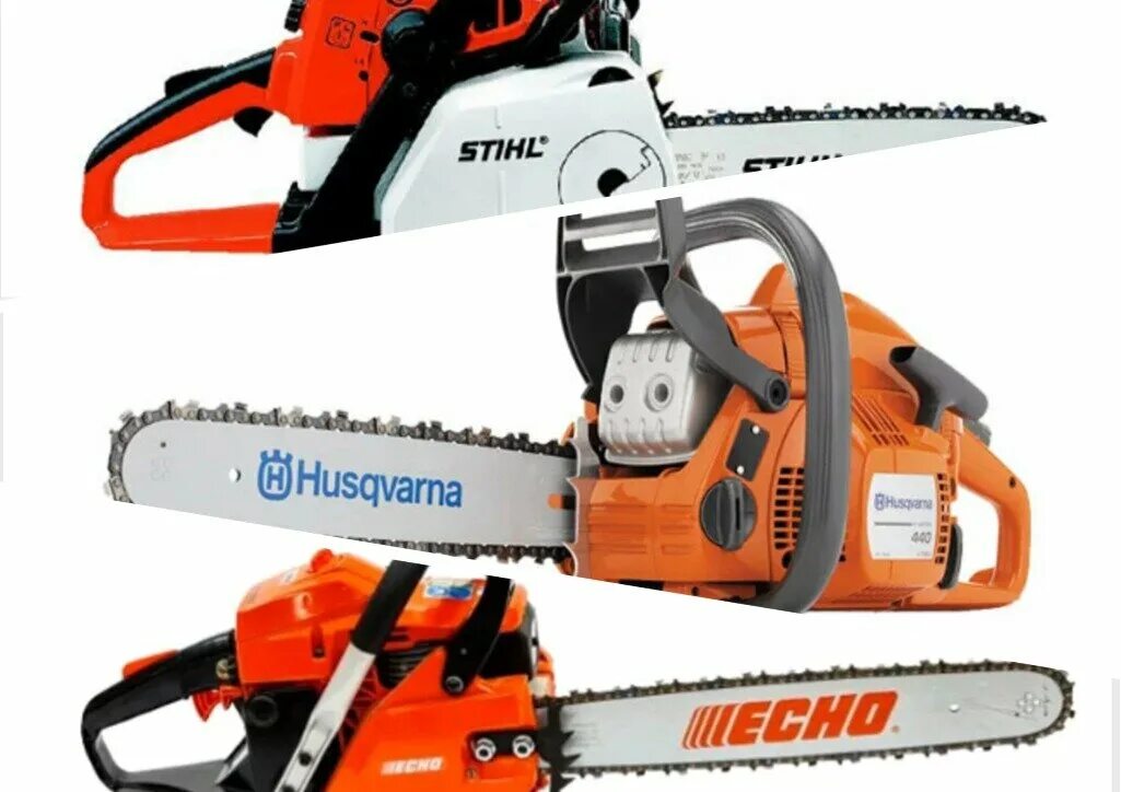 Stihl MS 880-36. Хускварна 450е. Китайские бензопилы марки. Недорогая хорошая бензопила.