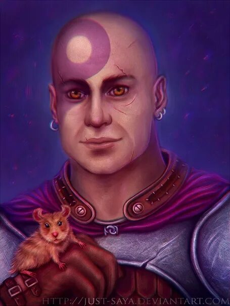 Baldur s gate 3 найти минска. Балдурс гейт хомяк. минск балдурс гейт 2. минск балдурс гейт 3. космический хомяк baldur&#039;s gate.