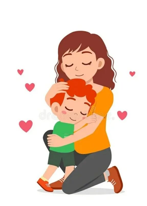 Объятия мамы и подростка. Мальчик обнял маму. Мальчик обнимает отца. Объятия мамы и ребенка. Мальчик обнял маму.