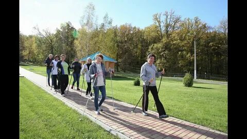 Старый оскол соки