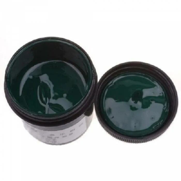 Паяльная маска для печатных плат ldm. Защитная паяльная маска carapace. Пленочная паяльная маска для печатных плат. Маска паяльная защитная для печатных плат суахя. Защитная паяльная маска carapace.