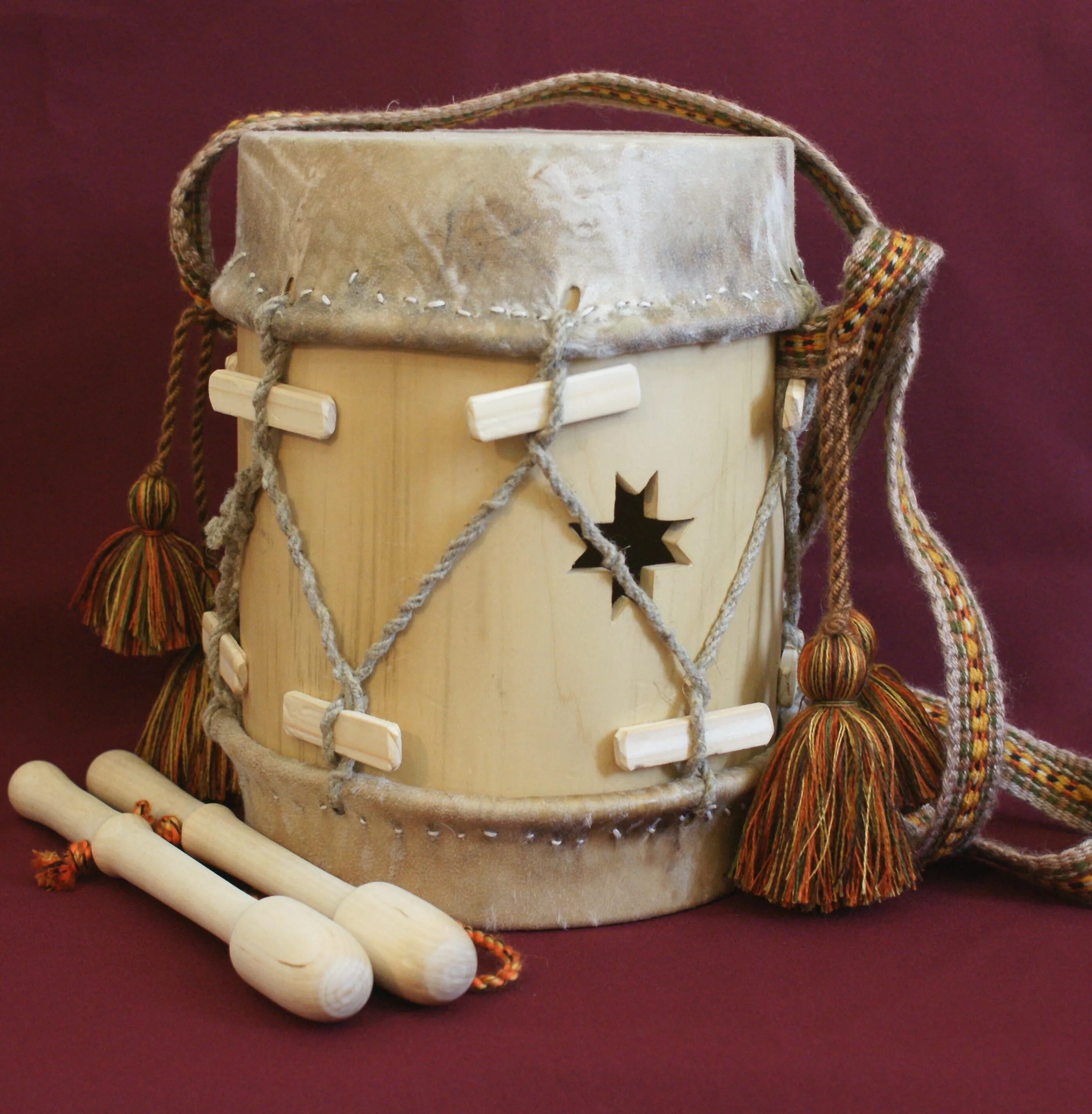 Коллектив удмуртского ансамбля айкай. Музыкальные инструменты удмуртов. Чипчирган удмуртский музыкальный инструмент. Удмуртский народный музыкальный инструмент крезь. Удмуртский музыкальный инструмент тангыра.