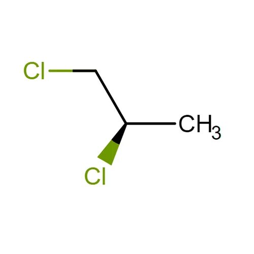 1 2 Дихлорпропан структурная формула. 2 2 Дихлорпропан формула. 1,2-Dichloropropane. 2 2 Дихлорпропан структурная формула. Щелочной гидролиз 1 2 дихлорпропана