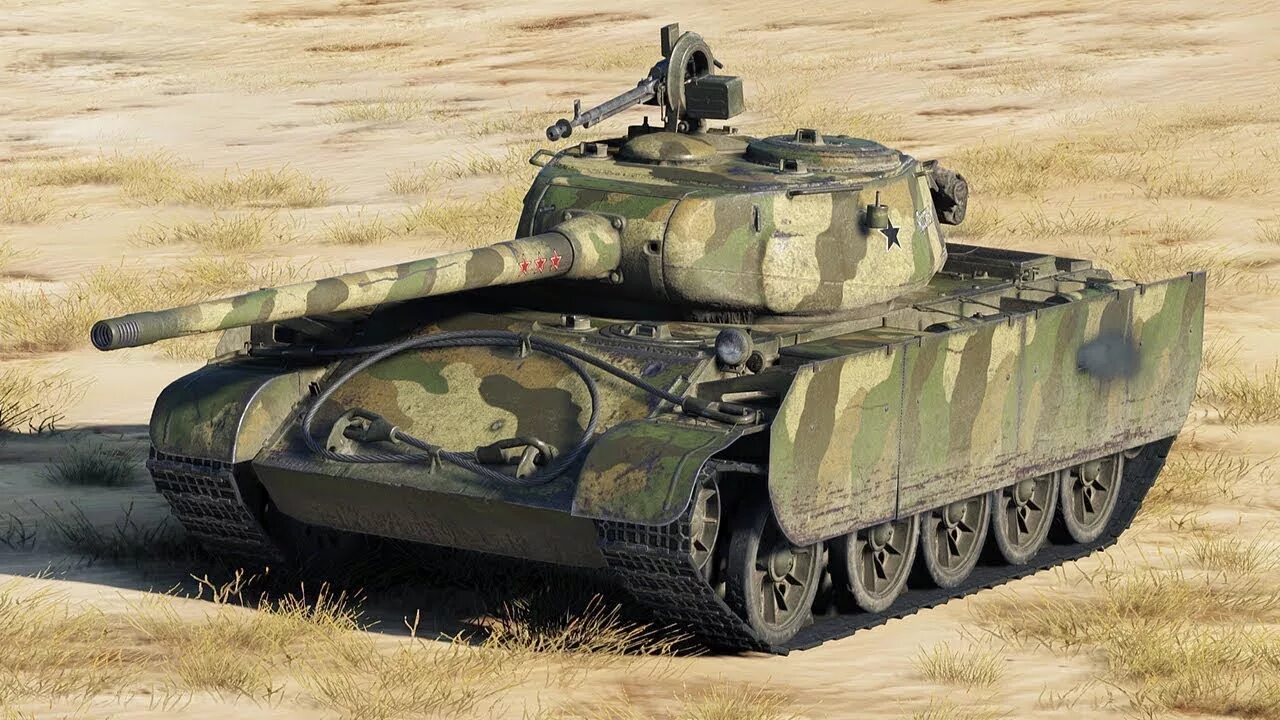 Т 44 100 р. Т-44-100. world of tanks т 44 100 р. т44 100 танк world of tanks.