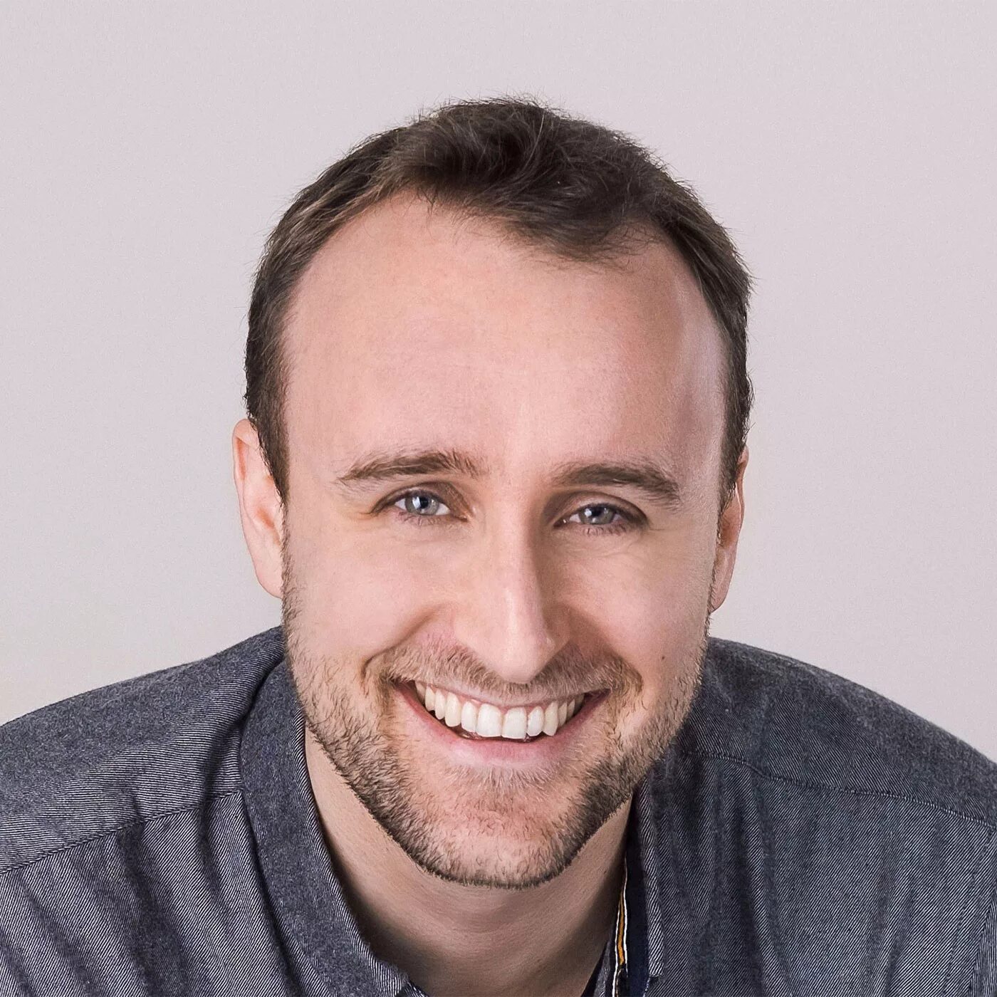 Scott wrote. Scott young (writer). скотт х. рейнигер.