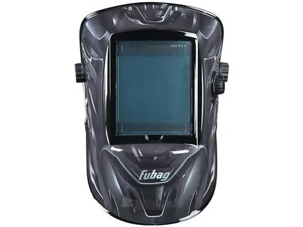 Fubag ultima 5 13 panoramic