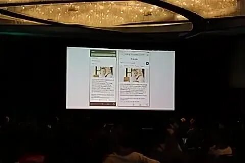 E3s web of conferences