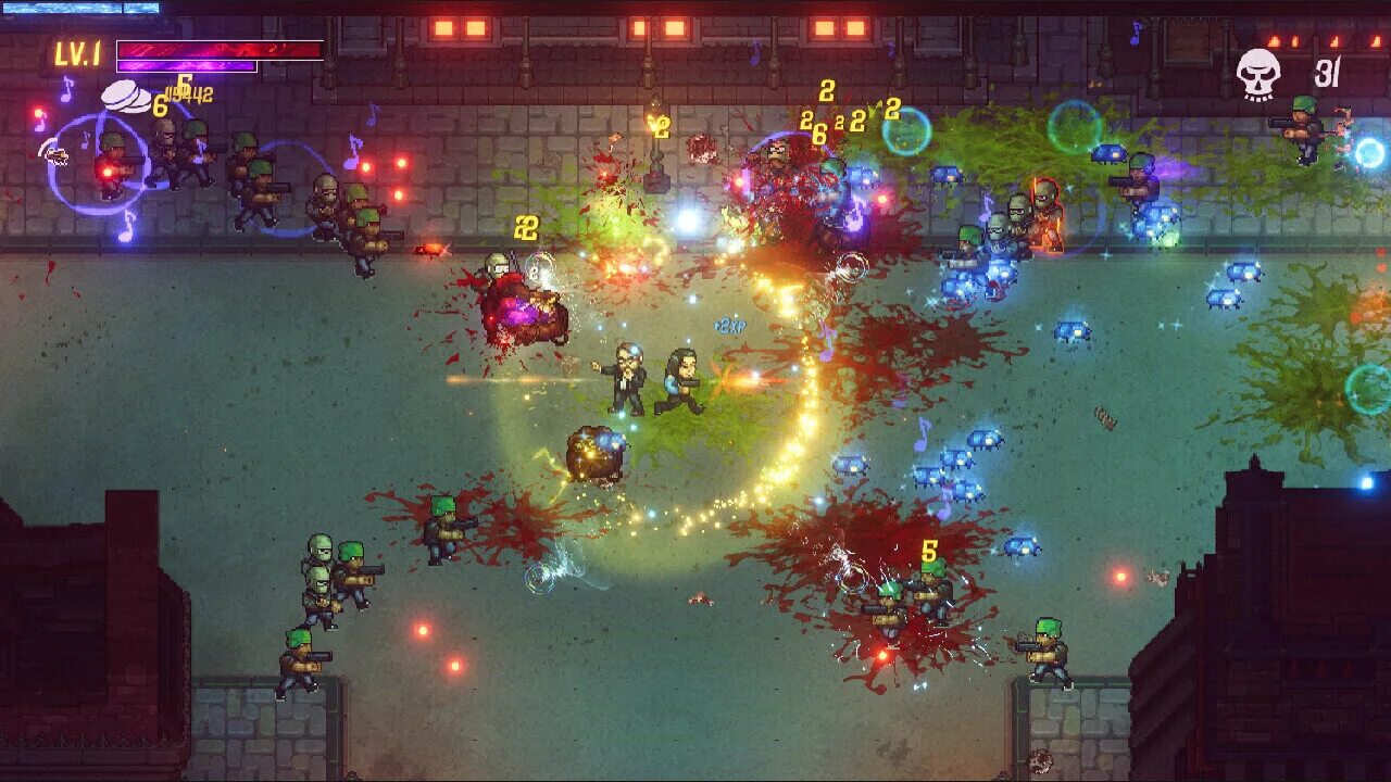 Your own blood. закуски для коктейльной вечеринки. всплески крови для адобе премьер. Your own blood. Your own blood.