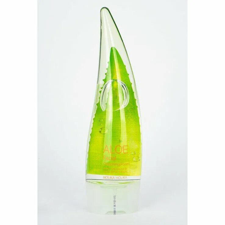 Holika Holika Aloe гель для душа. Milika Holika Aloe гель для душа. Holika Holika Aloe пенка для умывания. Holika holika cleansing foam