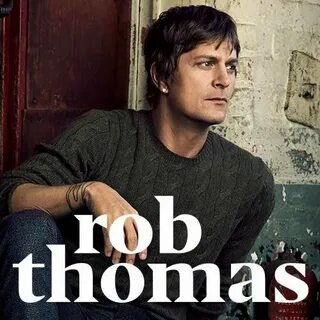 Thomas pieces