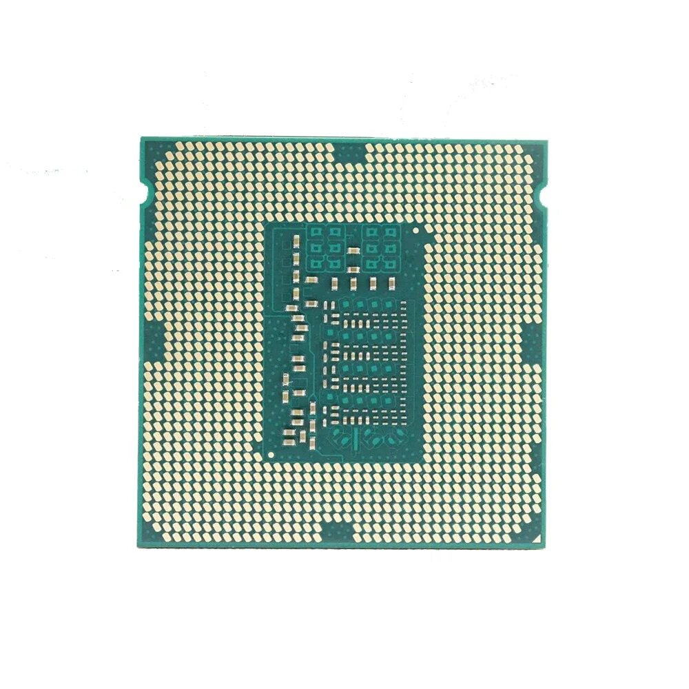 W socket