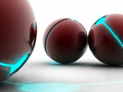 3d 2015