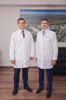 Гбуз тольятти