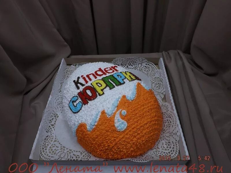 машинки на торт фотопечать. пирожное сыктывкархлеб ассортимент. торты устюгхлеб. сыктывкархлеб торт с фотографиями. сыктывкархлеб торты.