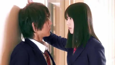 Japanese story 2