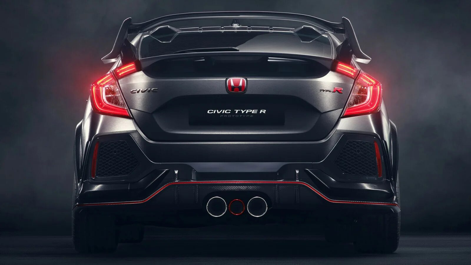 Type r x. Хонда цивик type r. civic 6 type r. honda civic type r 1920 1080. civic 10 type r.