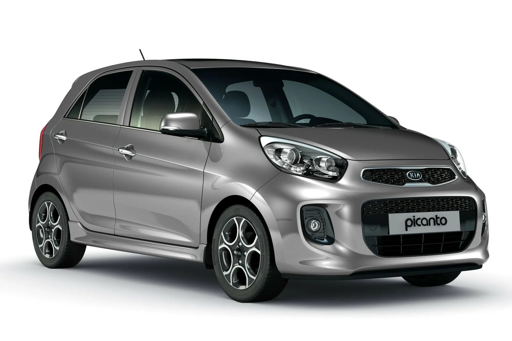Picanto 2022. Кия пиканто отзывы. Кия пиканто отзывы. Кия пиканто отзывы. Кия пиканто 2015.