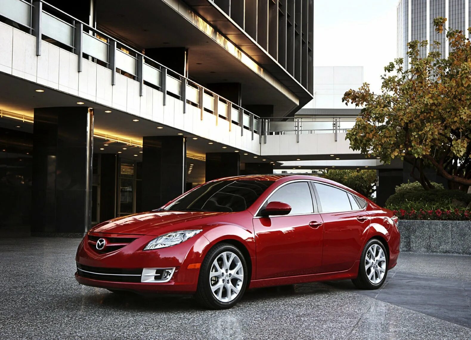 Мазда 6 2009. Мазда 6 красная седан. Mazda 6 gh седан. Мазда 6 седан 2008. 2010 mazda 6 hatchback.