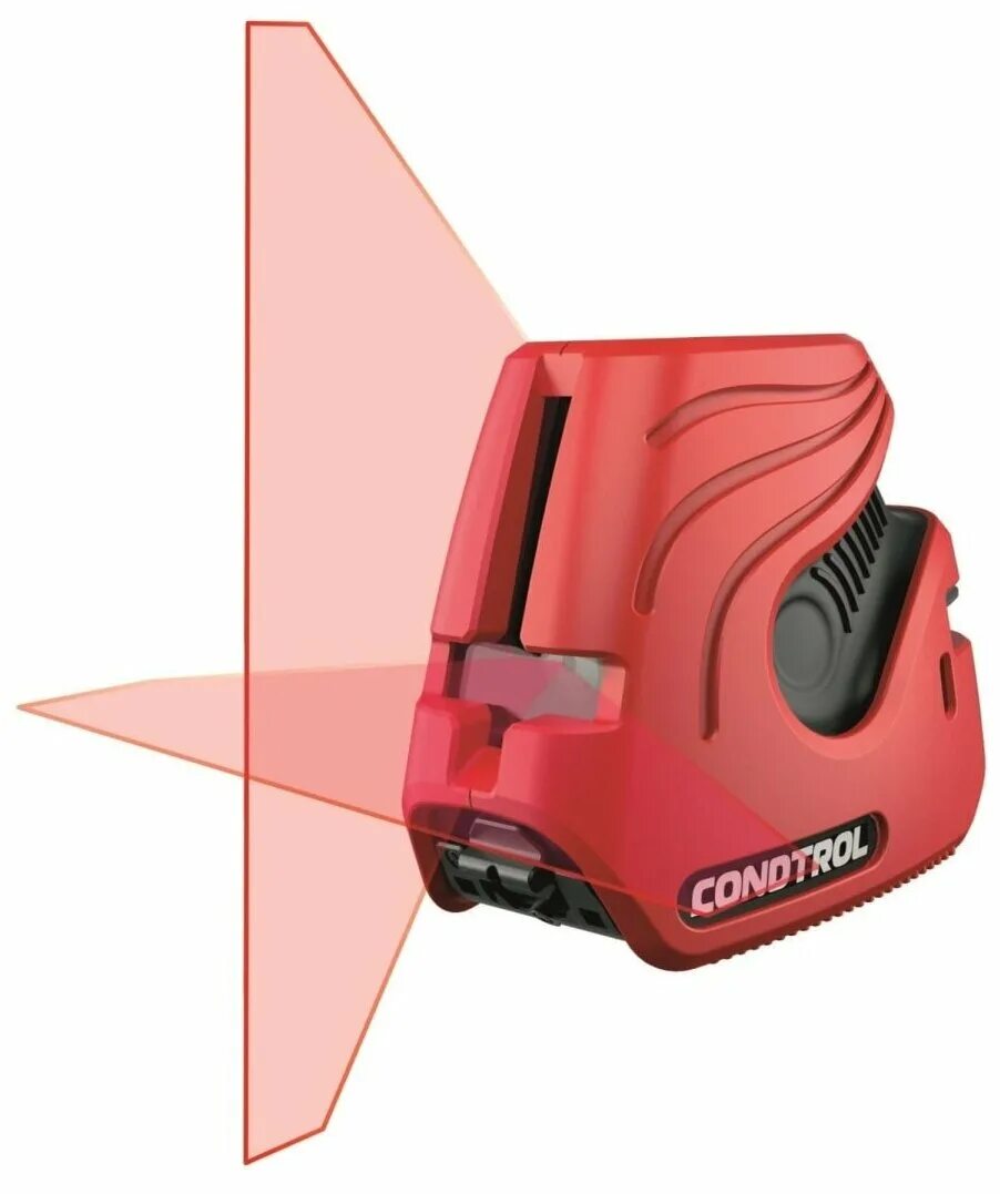 Лазерный уровень condtrol smart 3d. Лазерный нивелир condtrol. лазерный уровень condtrol easyfix. уровень condtrol easyfix. condtrol model 5700:.